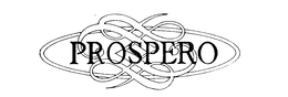 PROSPERO trademark
