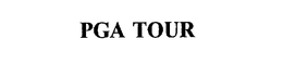 PGA TOUR trademark