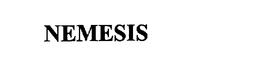 NEMESIS trademark