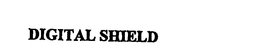 DIGITAL SHIELD trademark