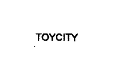 TOYCITY trademark