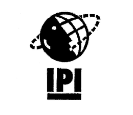 IPI trademark