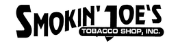 SMOKIN' JOE'S TOBACCO SHOP, INC. trademark