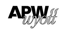 APW WYOTT trademark