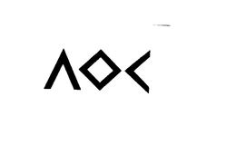 AOC trademark