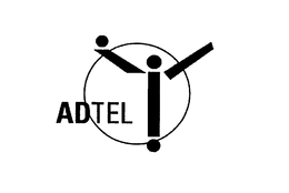 ADTEL trademark