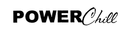 POWERCHILL trademark