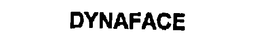 DYNAFACE trademark