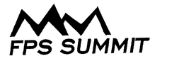 FPS SUMMIT trademark
