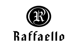 R RAFFAELLO trademark