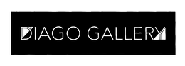 DIAGO GALLERY trademark