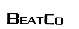 BEATCO trademark