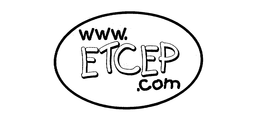 WWW.ETCEP.COM trademark
