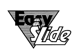 EASY SLIDE trademark