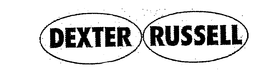 DEXTER RUSSELL trademark