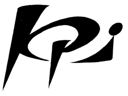 KPI trademark