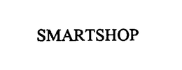 SMARTSHOP trademark