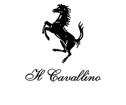 IL CAVALLINO trademark