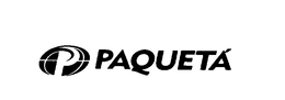 P PAQUETA trademark