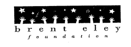 BRENT ELEY FOUNDATION trademark