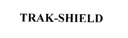 TRAK-SHIELD trademark