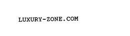 LUXURY-ZONE.COM trademark