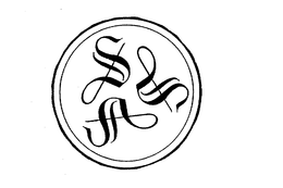 SSS trademark