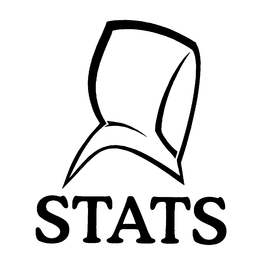 STATS trademark