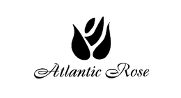 ATLANTIC ROSE trademark