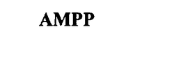AMPP trademark