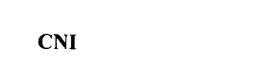 CNI trademark