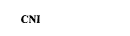 CNI trademark