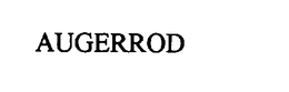 AUGERROD trademark