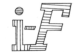 I-F trademark