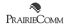 PRAIRIECOMM trademark