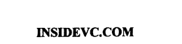 INSIDEVC.COM trademark