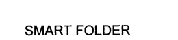 SMART FOLDER trademark