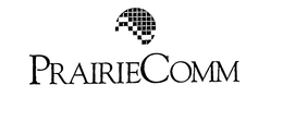 PRAIRIECOMM trademark