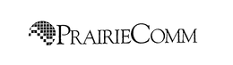 PRAIRIECOMM trademark