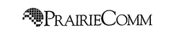 PRAIRIECOMM trademark
