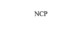 NCP trademark