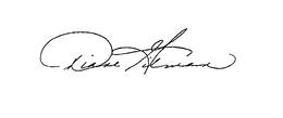 DIANE GILMAN trademark