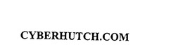CYBERHUTCH.COM trademark