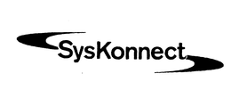 SYSKONNECT trademark