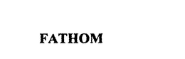 FATHOM trademark