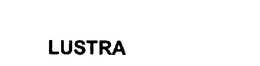 LUSTRA trademark