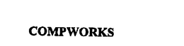 COMPWORKS trademark