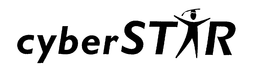 CYBERSTAR trademark
