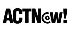 ACTNOW! trademark