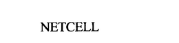 NETCELL trademark